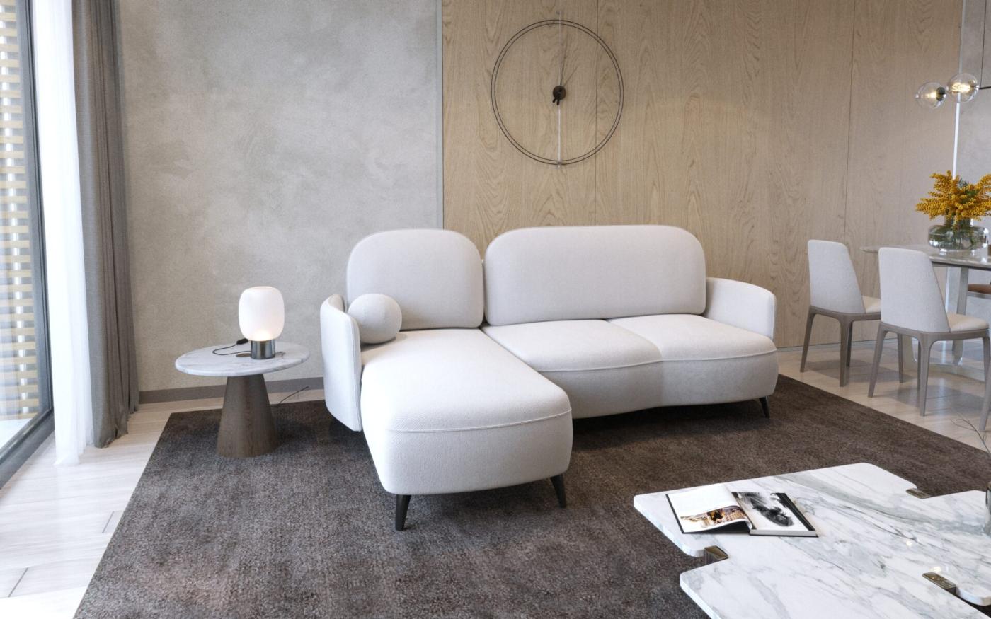 Produse Sofa4You